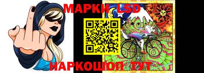MDMA Premium VHQ Донской