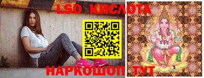 амф Дубна