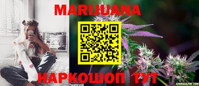 MDMA Premium VHQ Донской