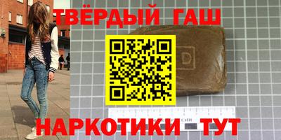 MDMA Premium VHQ Донской